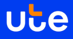 UTE